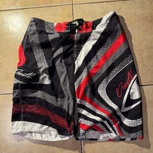 Vintage 2000s oneill board shorts Size 30 in Mens